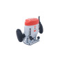 Фрезер Intertool - 1200 Вт (DT-0950)
