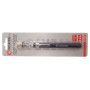 Захват магнітний Intertool - 165-855 мм x 3,62 кг (ET-1007)