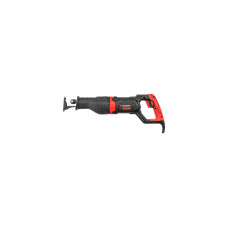 Пила шабельна Intertool - 1050 Вт Storm (WT-0401)