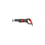 Пила шабельна Intertool - 1050 Вт Storm (WT-0401)