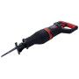 Пила шабельна Intertool - 1050 Вт Storm (WT-0401)