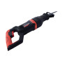Пила шабельна Intertool - 1050 Вт Storm (WT-0401)