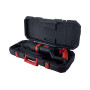 Пила шабельна Intertool - 1050 Вт Storm (WT-0401)