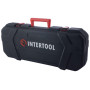 Пила шабельна Intertool - 1050 Вт Storm (WT-0401)