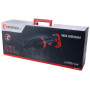 Пила шабельна Intertool - 1050 Вт Storm (WT-0401)