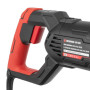 Пила шабельна Intertool - 1050 Вт Storm (WT-0401)