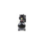 Компресор Apro - 50 л x Потужність 2200 Вт (850181)