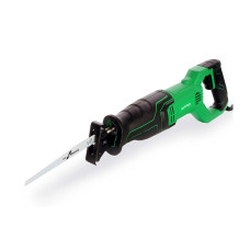 Пила шабельна Apro - R950 (899341)