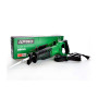 Пила шабельна Apro - R950 (899341)