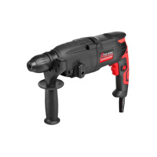 Перфоратор прямой Intertool - Storm 850Вт (WT-0154)