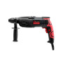 Перфоратор прямой Intertool - Storm 850Вт (WT-0154)