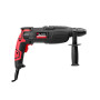 Перфоратор прямой Intertool - Storm 850Вт (WT-0154)