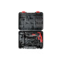 Перфоратор прямой Intertool - Storm 850Вт (WT-0154)