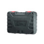 Перфоратор прямой Intertool - Storm 850Вт (WT-0154)