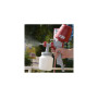 Краскопульт електричний HVLP Intertool - 450Вт x 1000 мол (DT-5045)