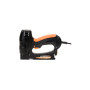Степлер електричний Intertool - 750 Вт (WT-1101)