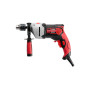 Дриль ударна Intertool - 800 Вт (WT-0118)