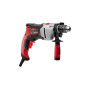 Дриль ударна Intertool - 800 Вт (WT-0118)