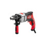 Дриль ударна Intertool - 800 Вт (WT-0118)