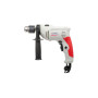 Дриль ударна Intertool - 600 Вт (DT-0109)