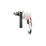 Дриль ударна Intertool - 600 Вт (DT-0109)