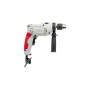 Дриль ударна Intertool - 600 Вт (DT-0109)