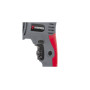 Дриль ударна Intertool - 600 Вт (DT-0109)