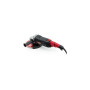 Кутова шліфувальна машина Intertool - 2400 Вт x 230 мм (WT-0228)