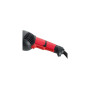 Кутова шліфувальна машина Intertool - 2400 Вт x 230 мм (WT-0228)