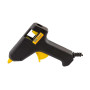 Пістолет клейовий Mastertool - 7,2 мм x 20 Вт (42-0511)