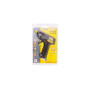 Пістолет клейовий Mastertool - 7,2 мм x 20 Вт (42-0511)