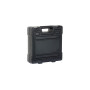 Шуруповерт акумуляторний Intertool - 18 В SemiPro WT-0331 (WT-0331)