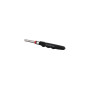 Захват магнітний Intertool - 190-810 мм x 2,25 кг з ліхтариком (ET-1017)