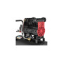 Компресор безмасляний Intertool - 24 л x 1100 Вт Storm PT-0026 (PT-0026)