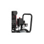 Компресор безмасляний Intertool - 24 л x 1100 Вт Storm PT-0026 (PT-0026)