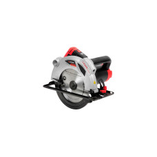 Пила циркулярна Intertool - 2000 Вт x 235 мм Storm (WT-0623)