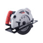 Пила циркулярна Intertool - 2000 Вт x 235 мм Storm (WT-0623)