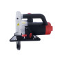 Пила циркулярна Intertool - 2000 Вт x 235 мм Storm (WT-0623)