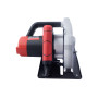 Пила циркулярна Intertool - 2000 Вт x 235 мм Storm (WT-0623)