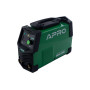 Зварювальний інвертор Apro - MMA-260 (894501)