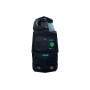 Зварювальний інвертор Apro - MMA-260 (894501)