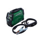 Зварювальний інвертор Apro - MMA-260 (894501)