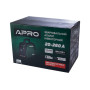 Зварювальний інвертор Apro - MMA-260 (894501)