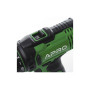 Шуруповерт акумуляторний Apro - 20DC (895031)
