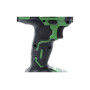 Шуруповерт акумуляторний Apro - 20DC (895031)