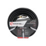 Шланг повітряний Intertool-Storm - 6 × 13мм × 15м гумовий (PT-1737)