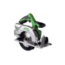 Пила дискова акумуляторна Apro - 20CSB (895363)