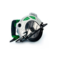 Пила дискова Apro - C210 2300Вт x Ø210мм (899212)