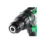 Шуруповерт акумуляторний Apro - 20HDK (895037)