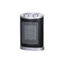 Тепловентилятор керамічний Maestro - MR-925 (MR-925)